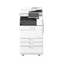 ماكينات التصوير كانون الاحترافية Canon imageRUNNER ADVANCE DX 4751i