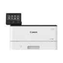 طابعة كانون ليزر أحادية اللون Canon i-SENSYS X 1238PR
