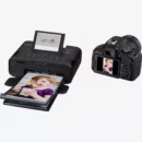 Canon SELPHY CP1300
