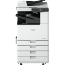 Canon imageRUNNER 2930i