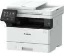 i-SENSYS MF463dw