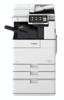 imageRUNNER C3326i